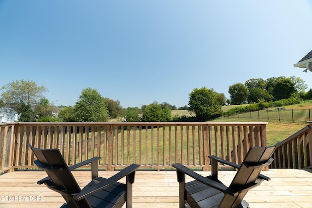 2030 Farm Blvd, Sevierville, TN 37876 - photo 24