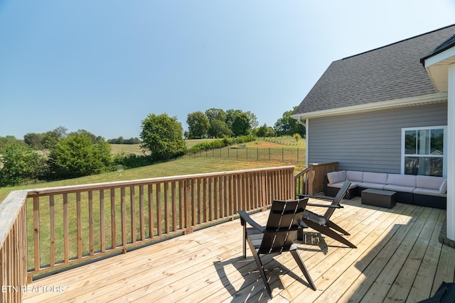 2030 Farm Blvd, Sevierville, TN 37876 - photo 25