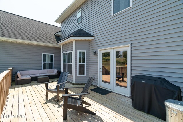 2030 Farm Blvd, Sevierville, TN 37876 - photo 26