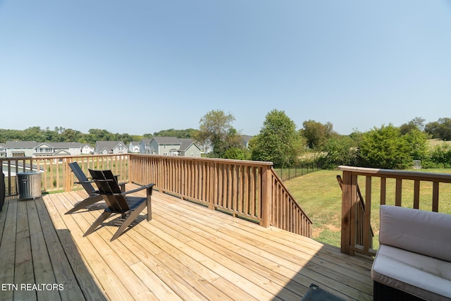 2030 Farm Blvd, Sevierville, TN 37876 - photo 27