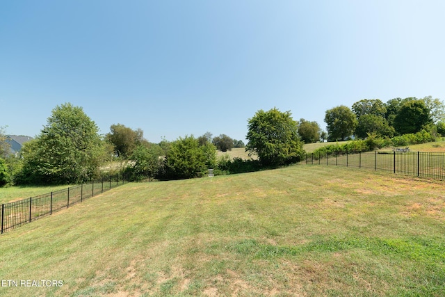 2030 Farm Blvd, Sevierville, TN 37876 - photo 28