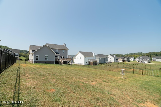 2030 Farm Blvd, Sevierville, TN 37876 - photo 29