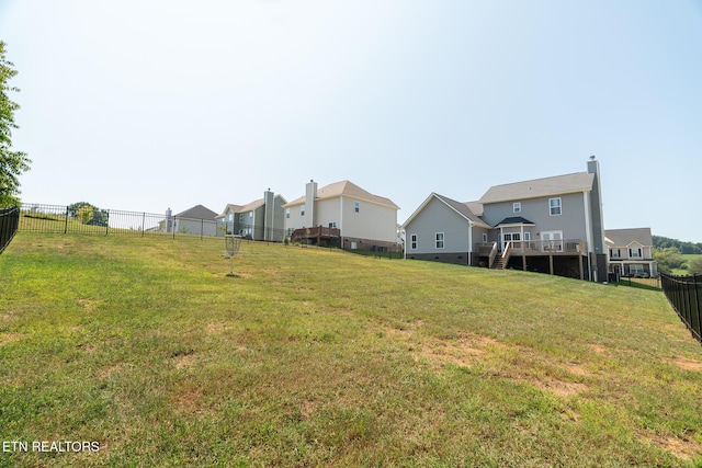 2030 Farm Blvd, Sevierville, TN 37876 - photo 31