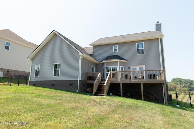 2030 Farm Blvd, Sevierville, TN 37876 - photo 32