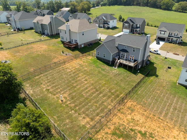2030 Farm Blvd, Sevierville, TN 37876 - photo 34