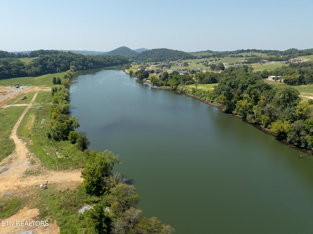 2030 Farm Blvd, Sevierville, TN 37876 - photo 35