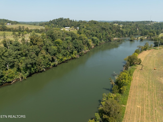 2030 Farm Blvd, Sevierville, TN 37876 - photo 36
