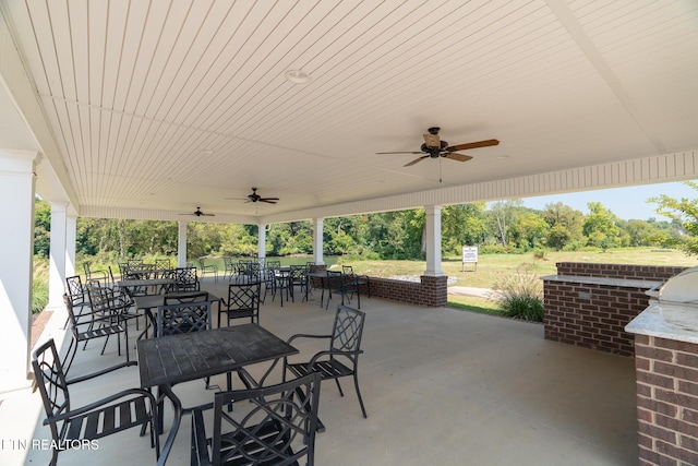 2030 Farm Blvd, Sevierville, TN 37876 - photo 38