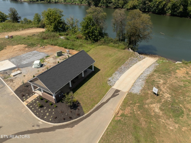 2030 Farm Blvd, Sevierville, TN 37876 - photo 39