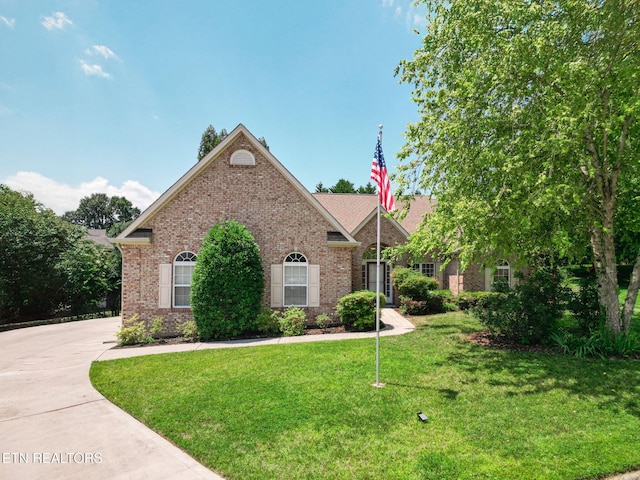 12508 Oakborough Ln, Knoxville, TN 37922 - photo 1