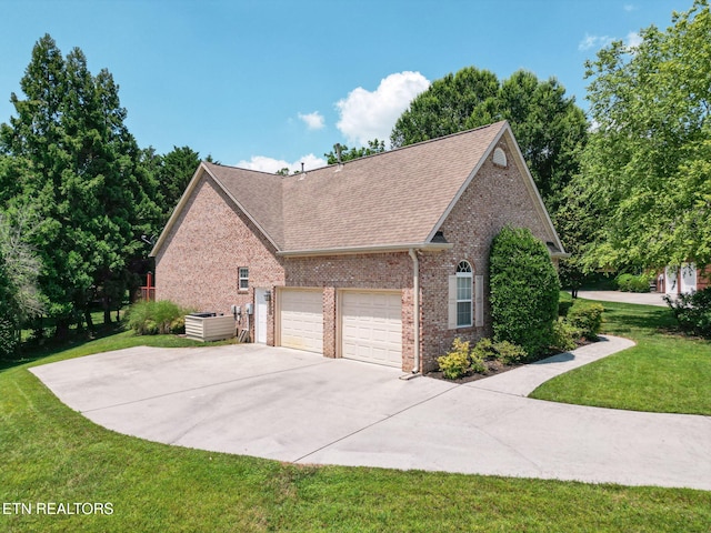 12508 Oakborough Ln, Knoxville, TN 37922 - photo 3
