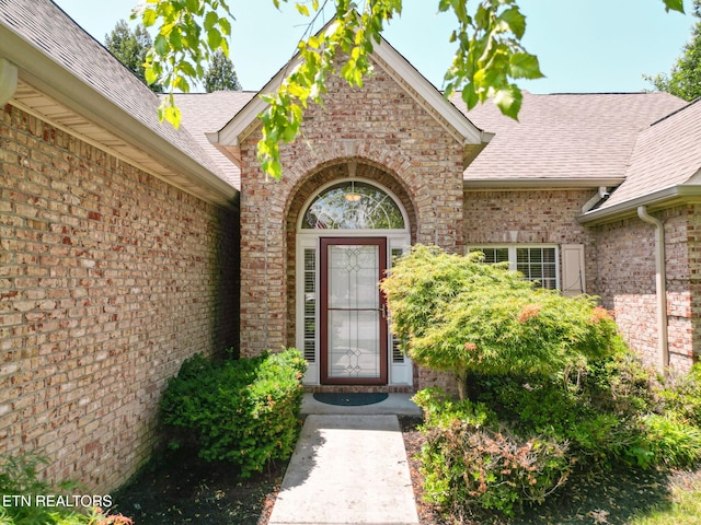 12508 Oakborough Ln, Knoxville, TN 37922 - photo 5