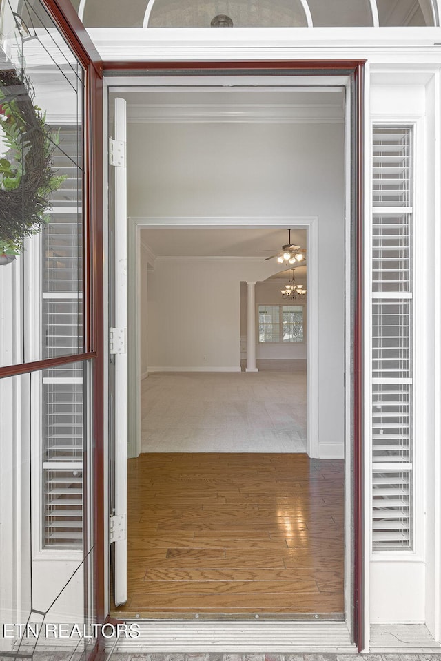 12508 Oakborough Ln, Knoxville, TN 37922 - photo 6