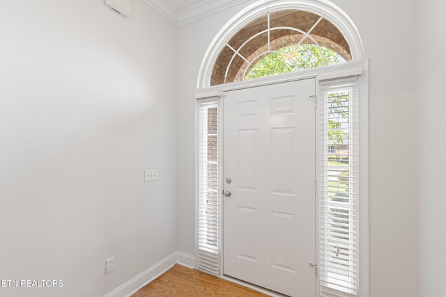 12508 Oakborough Ln, Knoxville, TN 37922 - photo 8