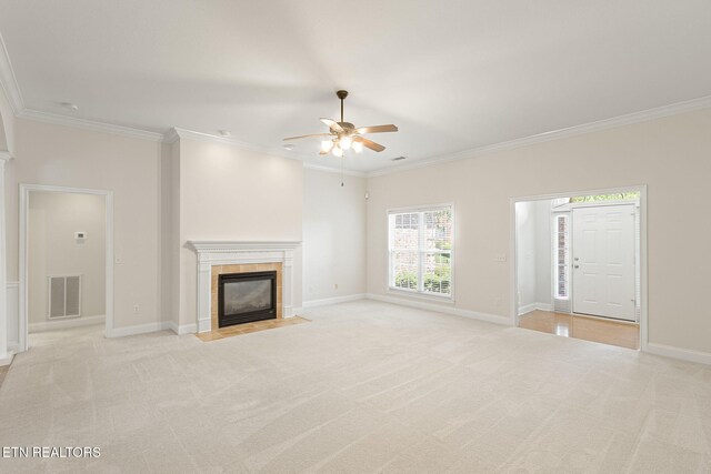 12508 Oakborough Ln, Knoxville, TN 37922 - photo 12