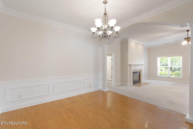 12508 Oakborough Ln, Knoxville, TN 37922 - photo 13