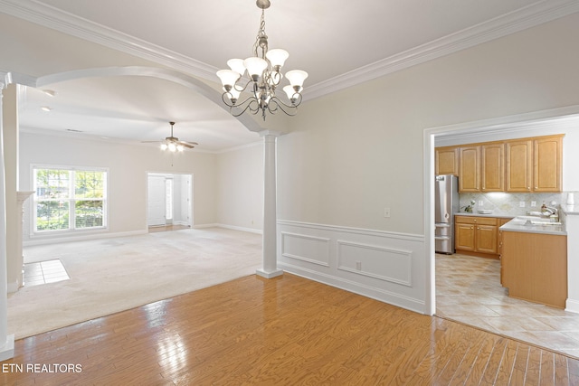 12508 Oakborough Ln, Knoxville, TN 37922 - photo 15