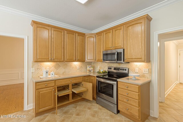 12508 Oakborough Ln, Knoxville, TN 37922 - photo 17