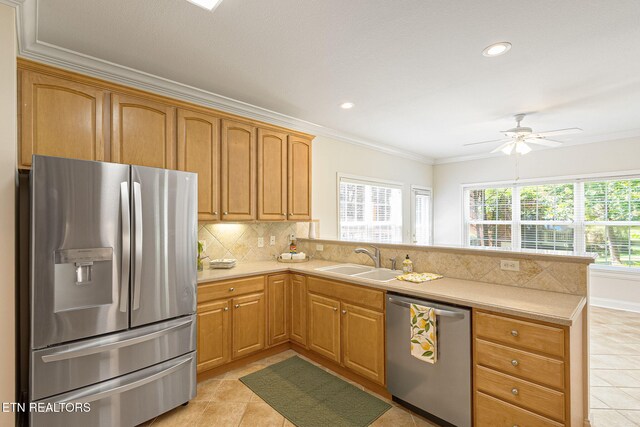 12508 Oakborough Ln, Knoxville, TN 37922 - photo 18