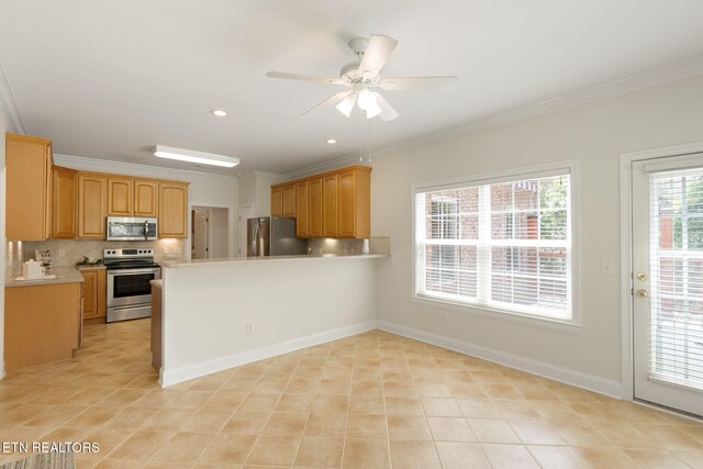 12508 Oakborough Ln, Knoxville, TN 37922 - photo 20