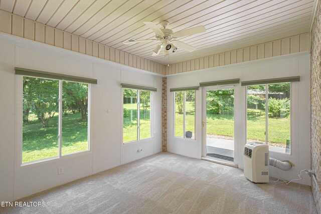 12508 Oakborough Ln, Knoxville, TN 37922 - photo 23