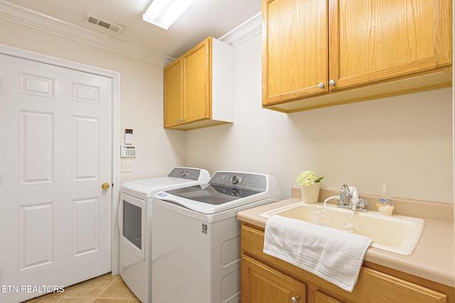 12508 Oakborough Ln, Knoxville, TN 37922 - photo 25