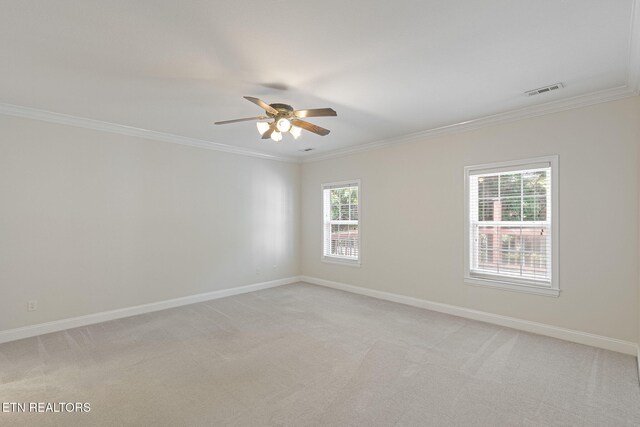 12508 Oakborough Ln, Knoxville, TN 37922 - photo 26