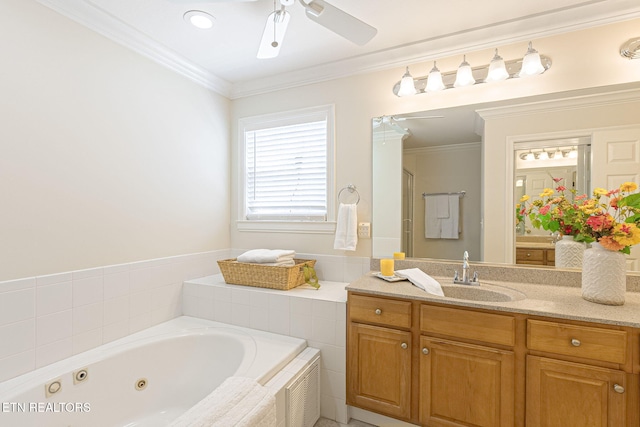 12508 Oakborough Ln, Knoxville, TN 37922 - photo 30