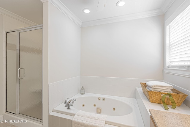 12508 Oakborough Ln, Knoxville, TN 37922 - photo 31