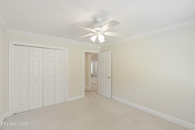 12508 Oakborough Ln, Knoxville, TN 37922 - photo 34