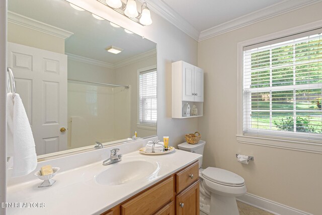 12508 Oakborough Ln, Knoxville, TN 37922 - photo 37