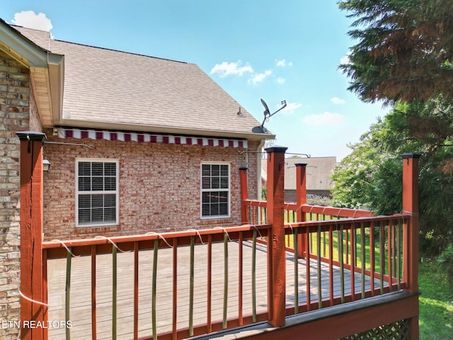 12508 Oakborough Ln, Knoxville, TN 37922 - photo 40