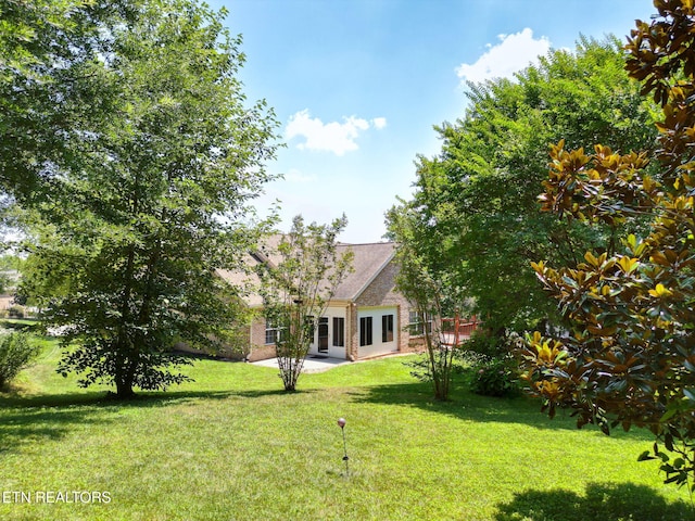 12508 Oakborough Ln, Knoxville, TN 37922 - photo 42