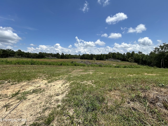 532 White Oak Rd, Jamestown, TN 38556
