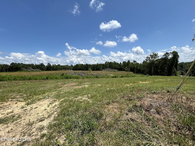 532 White Oak Rd, Jamestown, TN 38556