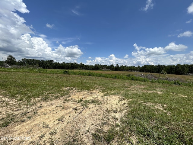 532 White Oak Rd, Jamestown, TN 38556