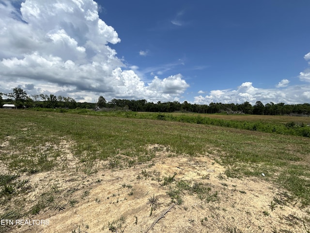 532 White Oak Rd, Jamestown, TN 38556