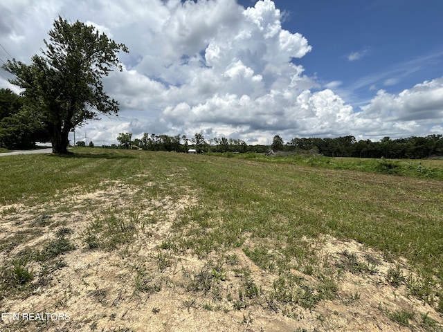 532 White Oak Rd, Jamestown, TN 38556