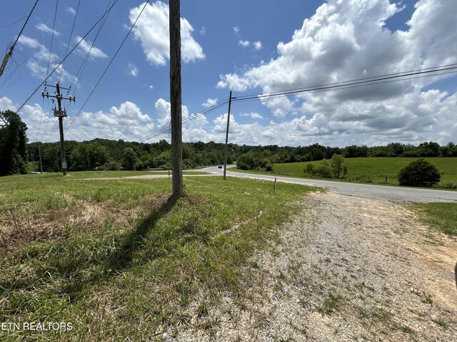 532 White Oak Rd, Jamestown, TN 38556