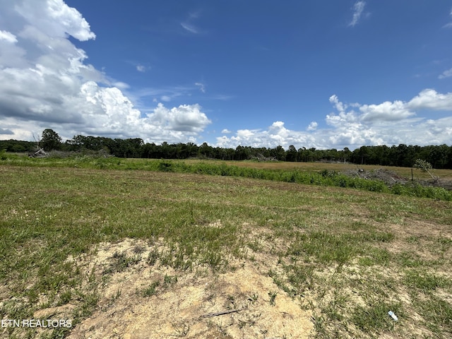 532 White Oak Rd, Jamestown, TN 38556