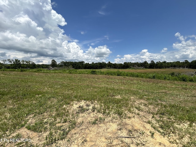532 White Oak Rd, Jamestown, TN 38556