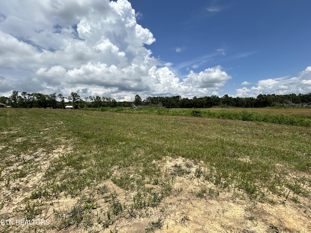 532 White Oak Rd, Jamestown, TN 38556