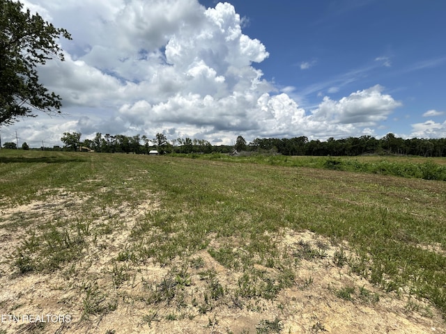 532 White Oak Rd, Jamestown, TN 38556