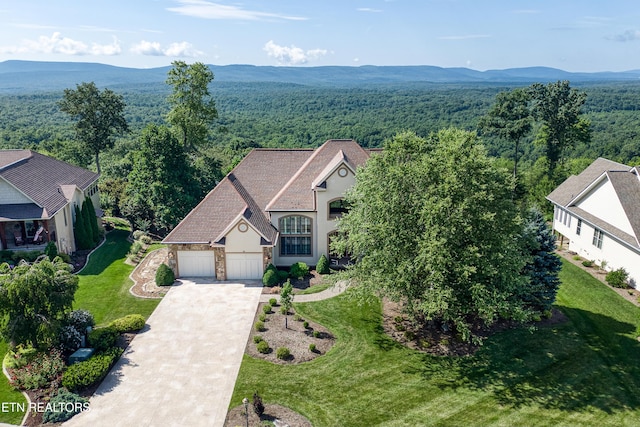 40 Bluff View Ter, Crossville, TN 38558 - photo 4