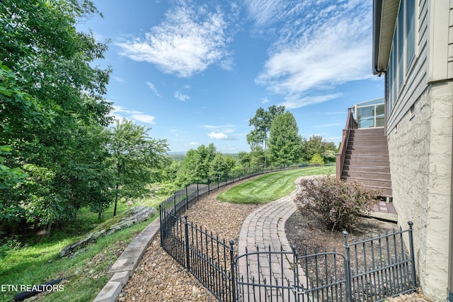 40 Bluff View Ter, Crossville, TN 38558 - photo 5