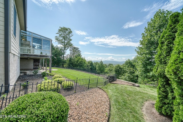 40 Bluff View Ter, Crossville, TN 38558 - photo 6