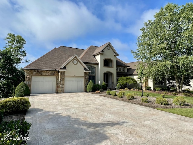 40 Bluff View Ter, Crossville, TN 38558 - photo 1