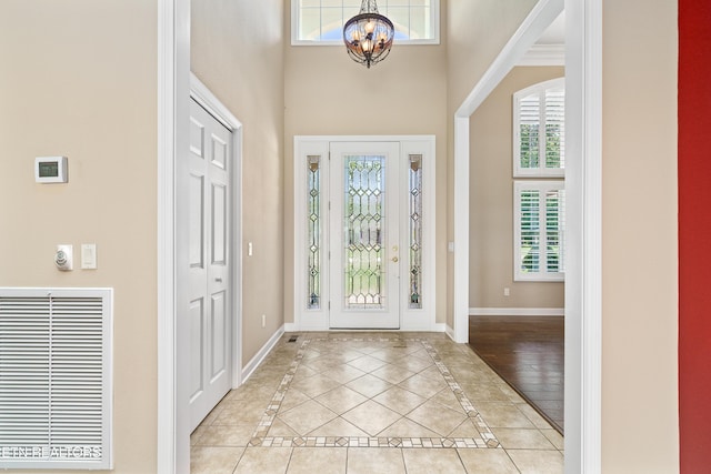 40 Bluff View Ter, Crossville, TN 38558 - photo 8