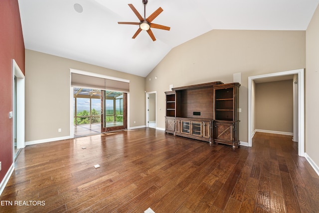 40 Bluff View Ter, Crossville, TN 38558 - photo 9