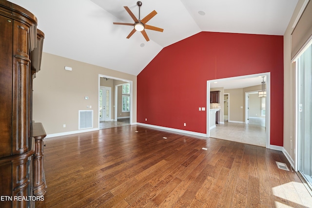 40 Bluff View Ter, Crossville, TN 38558 - photo 15